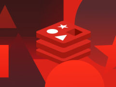 一站式学习Redis从入门到高可用分布式实践