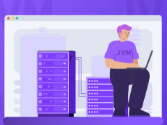 理论+实战构建完整JVM知识体系