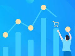 Hadoop系统入门+核心精讲