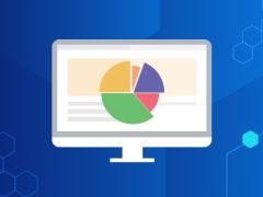 深度学习之神经网络(CNN/RNN/GAN)算法原理+实战