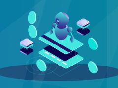 玩转算法系列--图论精讲面试升职必备（Java版）