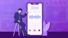 音视频基础+ffmpeg原理+项目实战一课完成音视频技术开发入门