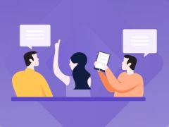 编程必备基础计算机组成原理+操作系统+计算机网络