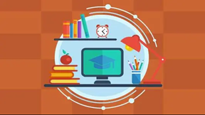 2021年最新Java大型企业级项目在线教育系统实战