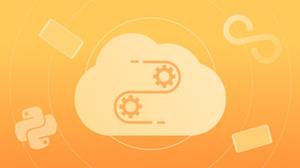 PythonFlask高级编程之RESTFulAPI前后端分离精讲