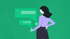 Django入门到进阶-适合Python小白的系统课程