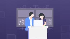 新一代大数据计算引擎Flink从入门到实战