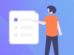 深度剖析C语言知识体系原理+实践，一课带你吃透C语言