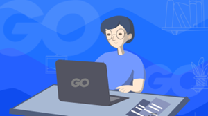 (毕设项目)Vue+Go前端后端一体化企业级微服务网关项目