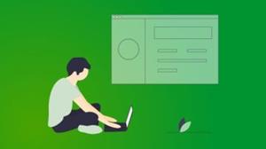 SpringCloud+Vue前后端分离开发企业级在线视频课程系统