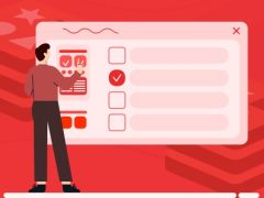 高级Redis应用进阶课一站式Redis解决方案