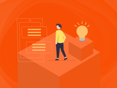 Spark3大数据实时处理-Streaming+StructuredStreaming实战