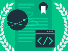 SpringSecurity技术栈开发企业级认证与授权