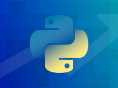 移动端Python爬虫实战-2020版