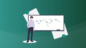 强力Django2.2+杀手级xadmin开发在线教育网站（全新开发）