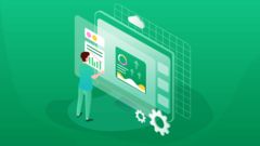 基于React+Redux/Mobx搞定复杂项目状态管理