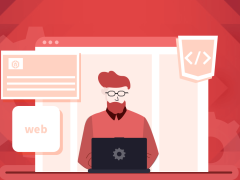 前端性能优化--6大角度综合型优化方案