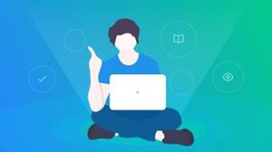 React源码深度解析高级前端工程师必备技能