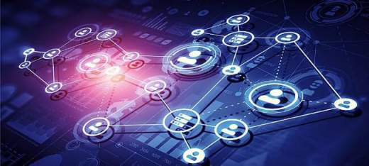 【稀有好课】爪哇教育年最新web前端正式课+课件【完整】