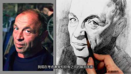 proko肖像高级版付费版本【完整中文】