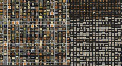 [独立角色模型] 200GB独立动漫影视游戏三维打印角色3D模型终极合集 Mega STL Collection