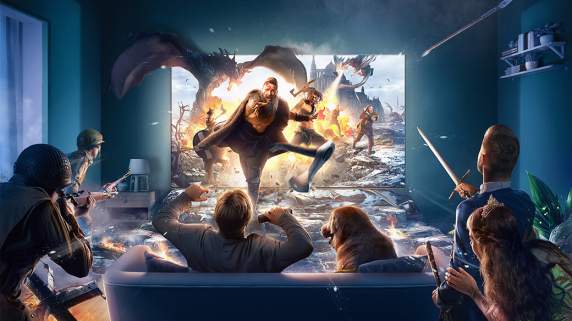 杰视帮-电商视觉训练（特训班）33期+素材+作业点评【花蟹趣学院80期】