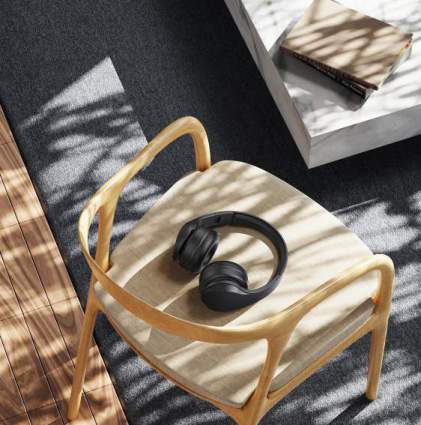 逆转未来小被子产品渲染训练营第五期KEYSHOT