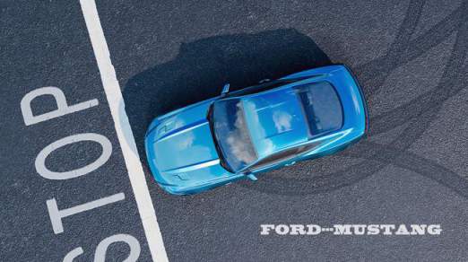 阿多尼斯硕blender第1期【画质高清有素材】