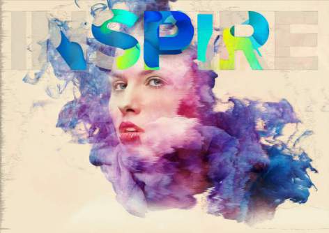 如何制作系列《网页美工视觉教程合辑VIP培训视频》【花蟹趣学院第72期】