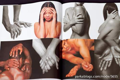 1万+超清艺用人体模特动态结构参考图【PC加密】