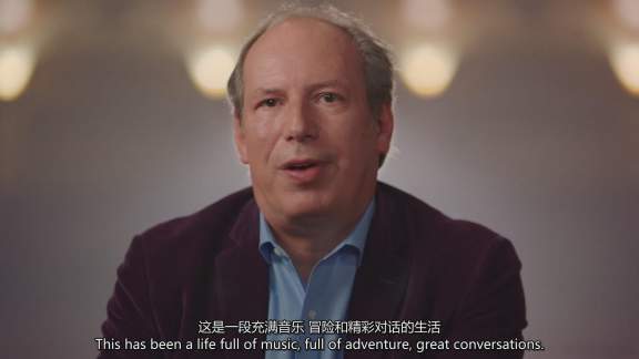 [电影视频摄像教程] Masterclass – Hans Zimmer 电影配乐讲解大师班教程-中英字幕