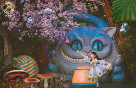 李梦鱼腰果虾仁 儿童摄影教程 【第二期】价值2508元