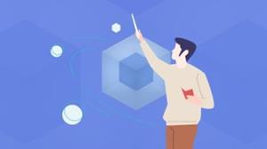 从基础到实战手把手带你掌握新版Webpack4.0