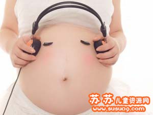 胎教音乐宝典 280天音乐全方案 共10CD