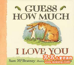 幼儿早教阅读 英文绘本故事共19册 宝宝英语启蒙绘本阅读