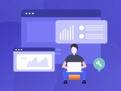 Python接口自动化测试框架实战从设计到开发