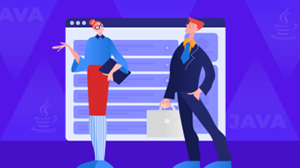 剑指Java项目面试助你顺利Offer