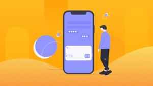 Spark+ElasticSearch构建电商用户标签系统实现精准营销