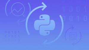 Python3数据分析与挖掘建模实战