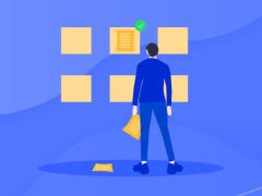 2020全面系统学测试从小白入门到实战就业