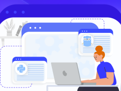 体系课-Go+Python双语言混合开发盯紧技术先机抓紧高薪机.....