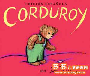 给孩子的100个英语有声绘本动画故事 幼儿早教阅读