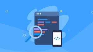 Java秒杀系统方案优化高性能高并发实战