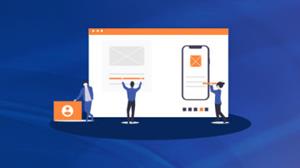 Python3入门人工智能掌握机器学习+深度学习提升实战能力