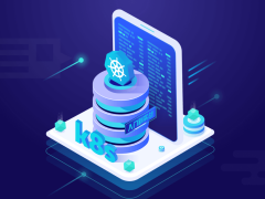 Kubernetes入门到进阶实战