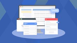 Java开发企业级权限管理系统