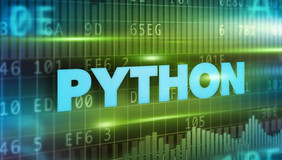 微专业-Python爬虫工程师-3个月成为网络爬虫工程师