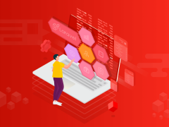 Laravel重构企业级电商项目全面强化职场核心竞争力