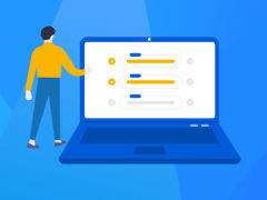 .NetCore开发电商后端API从0到精通吃透RESTful