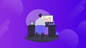 聚焦Java性能优化打造亿级流量秒杀系统（附赠秒杀项目）